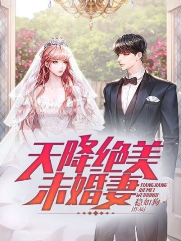 天降绝美未婚妻