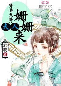 贤妻天降：夫人姗姗来