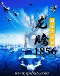 龙腾1856